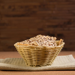 Similar image 7643014