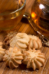 Similar image 7643013