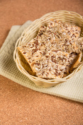 Similar image 7643015