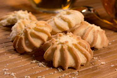 Similar image 7643016