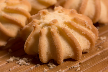 Similar image 7643017