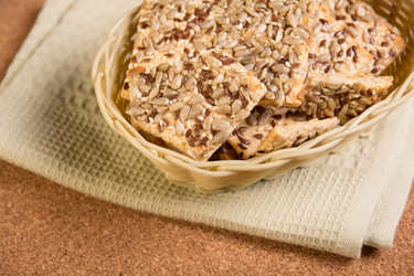 Similar image 7643018