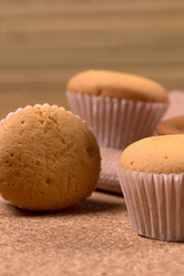 Similar image 7643019