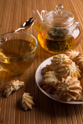 Similar image 7643021