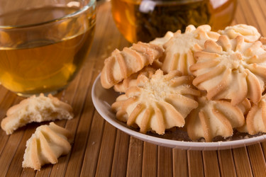 Similar image 7643022