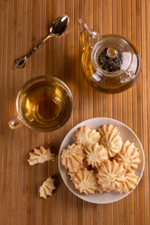 Similar image 7643023