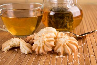 Similar image 7643024