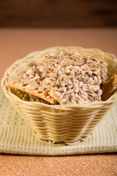 Similar image 7643026