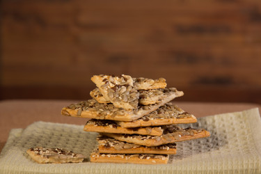 Similar image 7643027