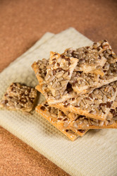 Similar image 7643030