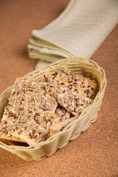 Similar image 7643031