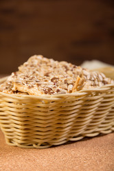 Similar image 7643032