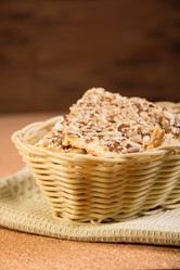 Similar image 7643034