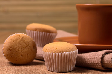 Similar image 7643036