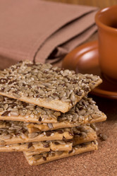 Similar image 7643037