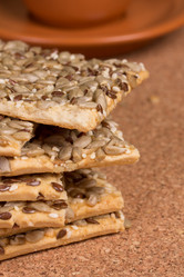 Similar image 7643038