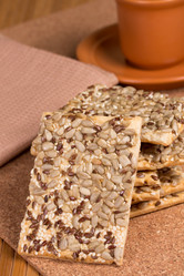 Similar image 7643039