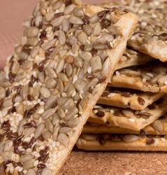 Similar image 7643040