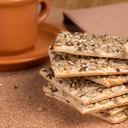 Similar image 7643041