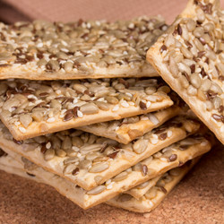 Similar image 7643042