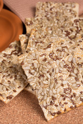 Similar image 7643044