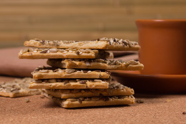 Similar image 7643045