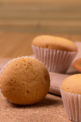 Similar image 7643047