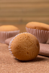 Similar image 7643048