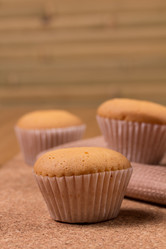 Similar image 7643049