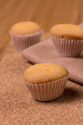 Similar image 7643050