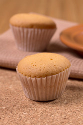 Similar image 7643051