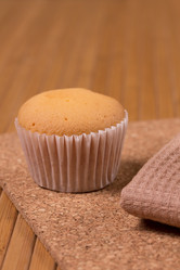 Similar image 7643052