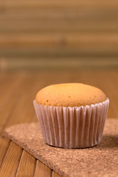 Similar image 7643053