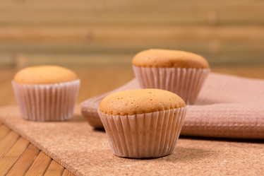 Similar image 7643054