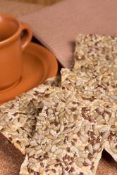 Similar image 7643055