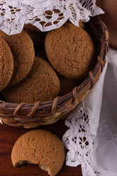 Similar image 7643060