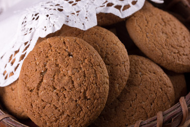 Similar image 7643064