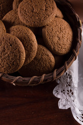 Similar image 7643069