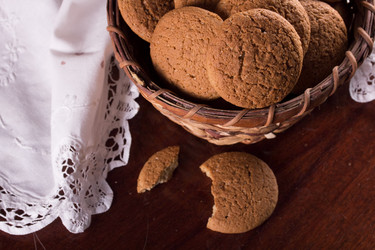 Similar image 7643070