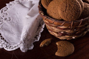 Similar image 7643071