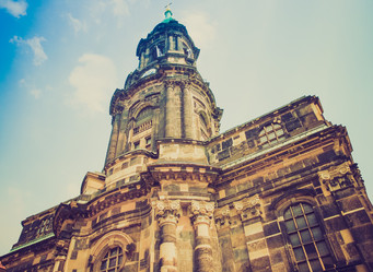 Similar image 7643076