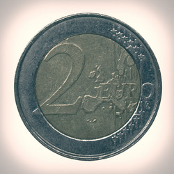 Similar image 7643078