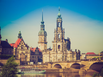 Similar image 7643082