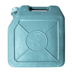 Similar image 7643095