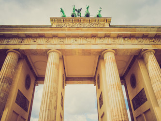 Similar image 7643098