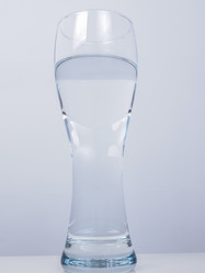 Similar image 7643099