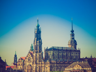 Similar image 7643101