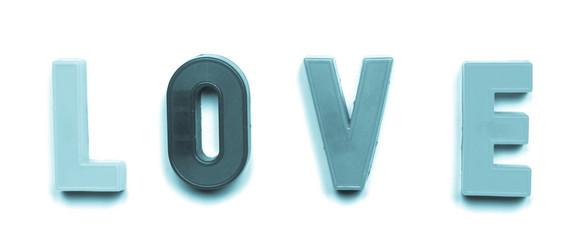 Similar image 7643106