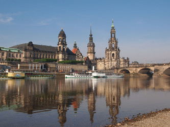 Similar image 7643117