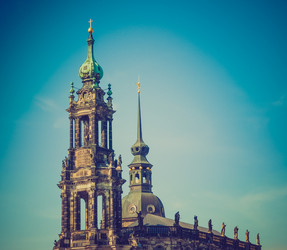 Similar image 7643120